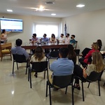 Img_20220210_101930779