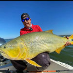 Johny_hofmann_pescando_en_corrientes_(3)_(1)