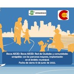 Becas_aecid_ciudades_amigables_personas_mayores