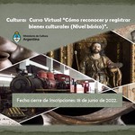 Cultura_curso_de_bienes_culturales