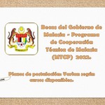 Becas_malasia_cursos_2022