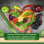 Magyp_valoremos_alimentos