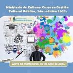 Cultura_curso_gesti%c3%b3n_cultural_2