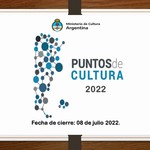 Puntos_de_cultura_2022