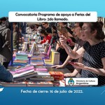 Cultura_apoyo_a_ferias_del_libro_2