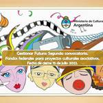 Ministerio_de_cultura_gestionar_futuro