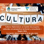 Cultura_diplomatura_gesti%c3%b3n_proyectos_culturales