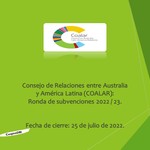 Coalar_consejo_para_las_relaciones_entre_australia