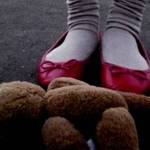 Chicos_nenes_menores_nixos_nena_chica_abuso_infantil_grooming_autor_rega_photography.jpg_897418334