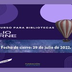 Concurso_julio_verne