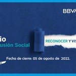 Bbva_premio_inclusion_social