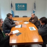 19-7-2021_reunion_la_palmira-_icaa_(1)