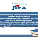 Becas_jica_varios