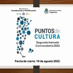 Puntos_de_cultura_2022