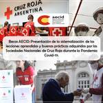 Becas_aecid_buenas_pr%c3%a1cticas_cruz_roja_pandemia