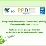 Ppd_convocatoria_2022_23