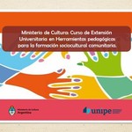 Cultura_formaci%c3%b3n_comunitaria_sociocultural