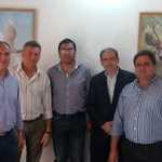 26-8-2022_presentacion_en_san_isidro_(3)