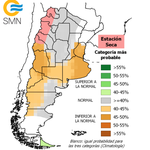 30-8-2022_informe_smn
