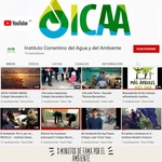 31-8-2022_canal_de_you_tube_icaa