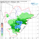5-9-2022_informe_ina