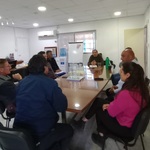 6-9-2022_reunion_paraje_garabata