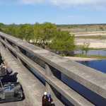 7-9-2022_monitoreo_icaa-facena_(1)