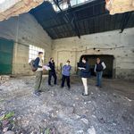 9-9-2022_inspeccio_ex_fabrica_massalin_(2)