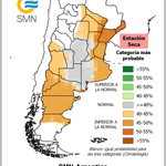 12-9-2022_informe_ina