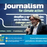 Becas_aecid_curso_periodismo_clim%c3%a1tico