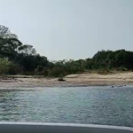 14-9-2022_batimetria_rio_parana2