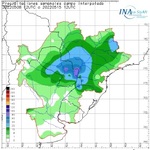 16-5-2022_informe_ina