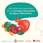Jornada_agua_y_educaci%c3%b3n
