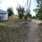 30-9-2022_comision_tierras_san_jose_(8)