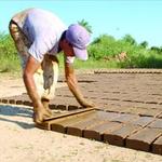 Ellitoral_215041_700x419