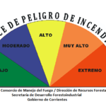 Colores_1