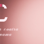 Cancer_de_mama