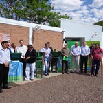 Entrega-maquinas-ladrilleros-icaa_(20)