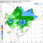 Informe_ina_1