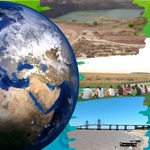 14-10_-2022_cambio-climatico