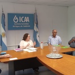 17-10-2022_reunion_icaa_regantes_rio_corriente_(2)