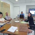 18-10-22_reunion_educacion_ambiental
