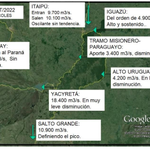 20-10-2022_informe_ina
