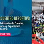 Tribunales_de_cuentas