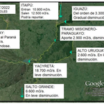 27-10-2022_informe_ina