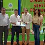 27-10-2022_entrega_material__(5)