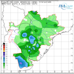 31-10-2022_informe_ina