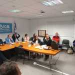 31-10-2022_presentacion_instituto_hidrologia_de_llanuras_(1)