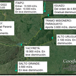 3-11-2022_informe_ina