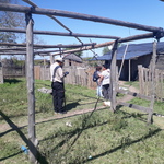 3-11-2022_comision_tierras_icaa_en_9_de_julio_(15)